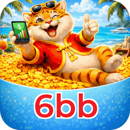 Fortune Tiger Slot Game