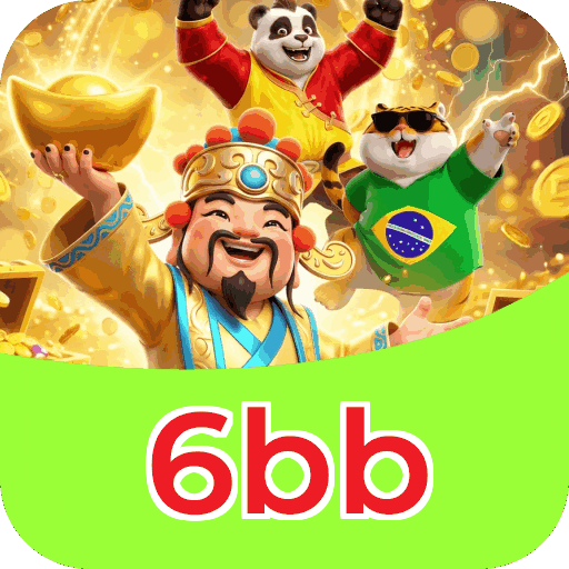 Interface mostrando bônus R$ 5.000, 500 giros grátis, cashback 15% e programa VIP