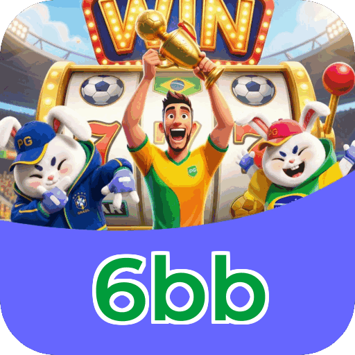 Comparativo visual 4 jogos Fortune mostrando símbolos, multiplicadores e RTPs verificados