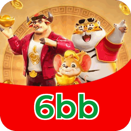 Blackjack Success Story