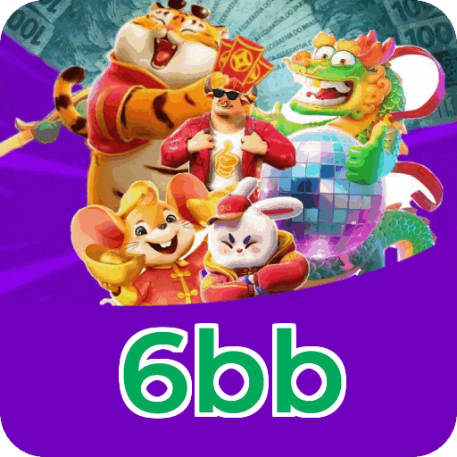 Telegram Community - Sweet Bonanza