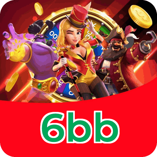 Telegram Benefits - Fortune Rabbit