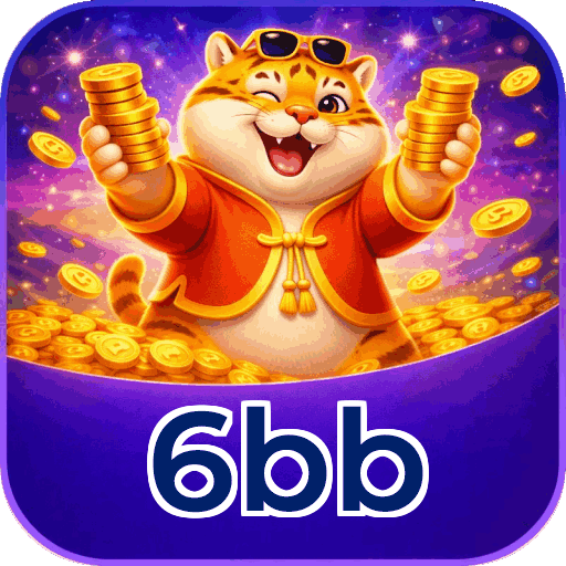 Jackpot Winner - Fortune Tiger