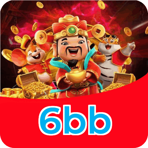 Fortune Games Series