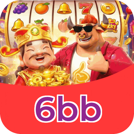 Verificação autenticidade APPs 6bb oficiais mostrando assinaturas digitais certificados