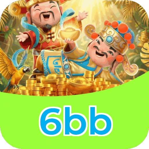 Central de downloads 255bet mostrando aplicativos disponíveis para iOS Android Windows Mac e versão web